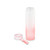 WILLIAMS. Squeeze em vidro borossilicato e tampa em AS com alça 470mL