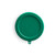 ORTON. Copo de viagem em silicone 240 mL