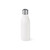 CHILWELL. Garrafa em aço inox 90% reciclado de parede dupla térmica com sistema de auto-sanitização UV 500 mL