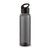 PORTIS. Squeeze em PS e tampa em PP com argola 630 mL