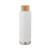 NORRE BOTTLE. Garrafa em aço inox de parede dupla térmica, isolada a vácuo 640 mL