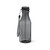LAUNAY. Squeeze em AS e tampa em PP com alça 510 mL