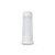 WHIDY. Dispenser automático