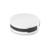 GARDNER. Hub USB 2'0 em ABS com 4 portas