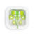 OSLER. Fone de ouvido com microfone
