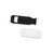 ROSAT. Protetor para webcam em ABS 100% reciclado