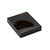 MAGNET. Carregador wireless