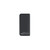 BECKER 10. Bateria portátil em ABS 100% reciclado com carregador wireless super-rápido 15W e capacidade de 10'000 mAh
