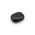 PASCAL. Fone de ouvido wireless em ABS 100% reciclado e autonomia de 6h