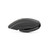 ALENCAR. Mouse wireless dobrável 2'4G. em ABS