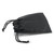 WILKINS. Fone de ouvido desportivos em ABS e silicone