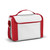 LUTON. Cooler. Bolsa térmica em 600D 8 L