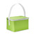 JEDDAH. Cooler. Bolsa térmica em 600D 3 L