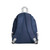 JAIPUR. Cooler. Mochila térmica em 600D com bolso frontal 9 L