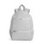 JAIPUR. Cooler. Mochila térmica em 600D com bolso frontal 9 L