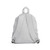 JAIPUR. Cooler. Mochila térmica em 600D com bolso frontal 9 L