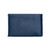 IZMIR. Cooler. Bolsa térmica em non-woven (80 g/m²) 3 L