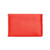 IZMIR. Cooler. Bolsa térmica em non-woven (80 g/m²) 3 L