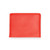 IZMIR. Cooler. Bolsa térmica em non-woven (80 g/m²) 3 L
