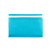 IZMIR. Cooler. Bolsa térmica em non-woven (80 g/m²) 3 L
