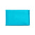IZMIR. Cooler. Bolsa térmica em non-woven (80 g/m²) 3 L