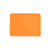 IZMIR. Cooler. Bolsa térmica em non-woven (80 g/m²) 3 L