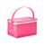 IZMIR. Cooler. Bolsa térmica em non-woven (80 g/m²) 3 L