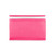 IZMIR. Cooler. Bolsa térmica em non-woven (80 g/m²) 3 L