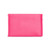 IZMIR. Cooler. Bolsa térmica em non-woven (80 g/m²) 3 L