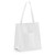 ROTTERDAM. Cooler. Sacola térmica em non-woven (80 g/m²) 10 L