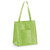 ROTTERDAM. Cooler. Sacola térmica em non-woven (80 g/m²) 10 L