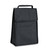 OSAKA. Cooler. Bolsa térmica dobrável em non-woven (80 g/m²) 3 L