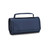 OSAKA. Cooler. Bolsa térmica dobrável em non-woven (80 g/m²) 3 L