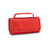 OSAKA. Cooler. Bolsa térmica dobrável em non-woven (80 g/m²) 3 L