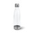 ANCER, Squeeze em AS e aço inox 700 mL