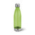 ANCER, Squeeze em AS e aço inox 700 mL
