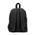 ROSARIO. Mochila em poliéster reciclado 600D com bolso frontal espaçoso 18 L