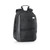 ANGLE BPACK. Mochila para notebook