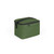 CANCUN. Cooler. Bolsa térmica em poliéster reciclado 600D com interior forrado em PEVA 7 L