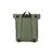 ATENAS. Mochila para computador portátil em 600D 17'3" 21 L