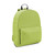 BERNA. Mochila em 600D