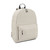 BERNA. Mochila em 600D