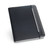 BILLY II. Squeeze Aluminio Inox