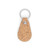 DERBY. Mochila para notebook