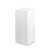ECCLUS. Caixa de som
