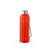 ENDERS, Squeeze em rPET 100%