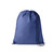 GALWAY. Sacola tipo mochila