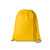 GALWAY. Sacola tipo mochila