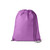 GALWAY. Sacola tipo mochila