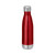 Garrafa Norre Bottle